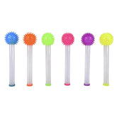 Light Up Glowing Wand Toy For Kids In Bulk - Assorted